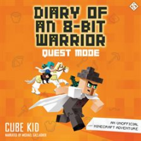 Diary_of_an_8-Bit_Warrior__Quest_Mode